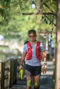 BIB: 1129
                            <button type="button" onclick="openModal(21805411)" class="btn btn-primary btn-sm float-right btn-popup" data-toggle="modal" data-target=".modal-high-quality">
                        <i class="fas fa-shopping-cart"></i> Add to Cart
                    </button>
                                            <button type="button" onclick="isThisMe(21805411, true)" class="btn btn-success btn-sm float-right btn-popup btn-isme hidden" data-toggle="tooltip" data-placement="bottom" title="นี่คือรูปของคุณใช่ไหม คลิกที่นี่เพื่อเอาเข้าอัลบั้ม">
                        <i class="fas fa-plus"></i> Add to album
                    </button>
                    <button type="button" onclick="isThisMe(21805411, false)" class="btn btn-warning btn-sm float-right btn-popup btn-isnotme hidden">
                        <i class="fas fa-ban"></i> Remove from album
                    </button>